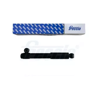 Jeu de 2 amortisseurs arrière FRECCIA OEM 5981774