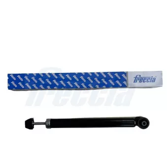 Jeu de 2 amortisseurs arrière FRECCIA OEM 1J0513025BR