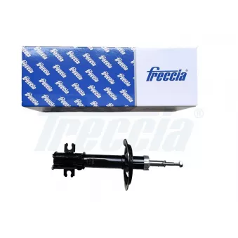 Jeu de 2 amortisseurs avant FRECCIA OEM 7685654