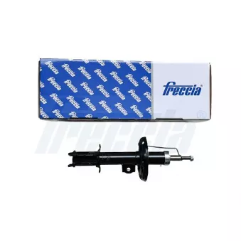 Amortisseur avant gauche FRECCIA OEM 344389