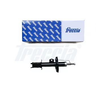 Amortisseur avant droit FRECCIA OEM 93183570