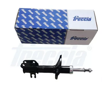 FRECCIA SA20-1070 - Amortisseur avant droit 