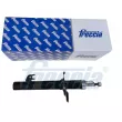 FRECCIA SA20-1071 - Amortisseur avant gauche 