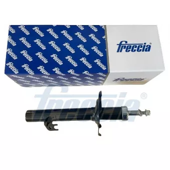 Amortisseur avant droit FRECCIA OEM 1610852980
