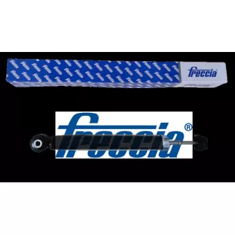 Jeu de 2 amortisseurs arrière FRECCIA OEM 485300H030