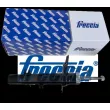 FRECCIA SA20-1082 - Amortisseur avant gauche 