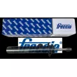 FRECCIA SA20-1084 - Amortisseur avant gauche 