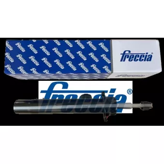 Amortisseur avant gauche FRECCIA OEM 31316782329