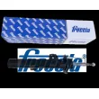 FRECCIA SA20-1085 - Amortisseur avant droit 