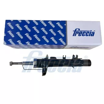 Amortisseur avant gauche FRECCIA OEM 5202PY