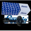FRECCIA SA20-1089 - Jeu de 2 amortisseurs avant