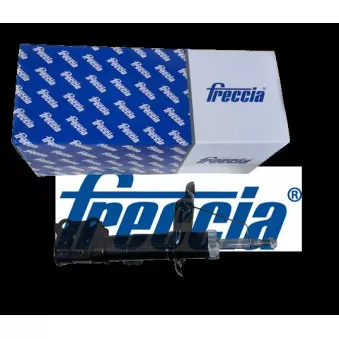 Amortisseur avant droit FRECCIA OEM 546612L101
