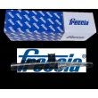 FRECCIA SA20-1095 - Jeu de 2 amortisseurs avant