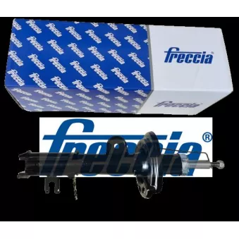 Amortisseur arrière droit FRECCIA OEM 52036192