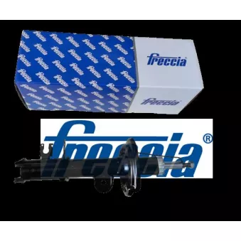 Amortisseur arrière gauche FRECCIA OEM 52036028