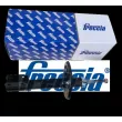 FRECCIA SA20-1100 - Jeu de 2 amortisseurs avant