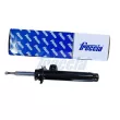 FRECCIA SA20-1145 - Amortisseur avant droit