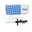 FRECCIA SA20-1153 - Amortisseur avant gauche