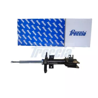 Jeu de 2 amortisseurs avant FRECCIA OEM 543020044R