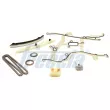 FRECCIA TK08-1210 - Kit de distribution par chaîne