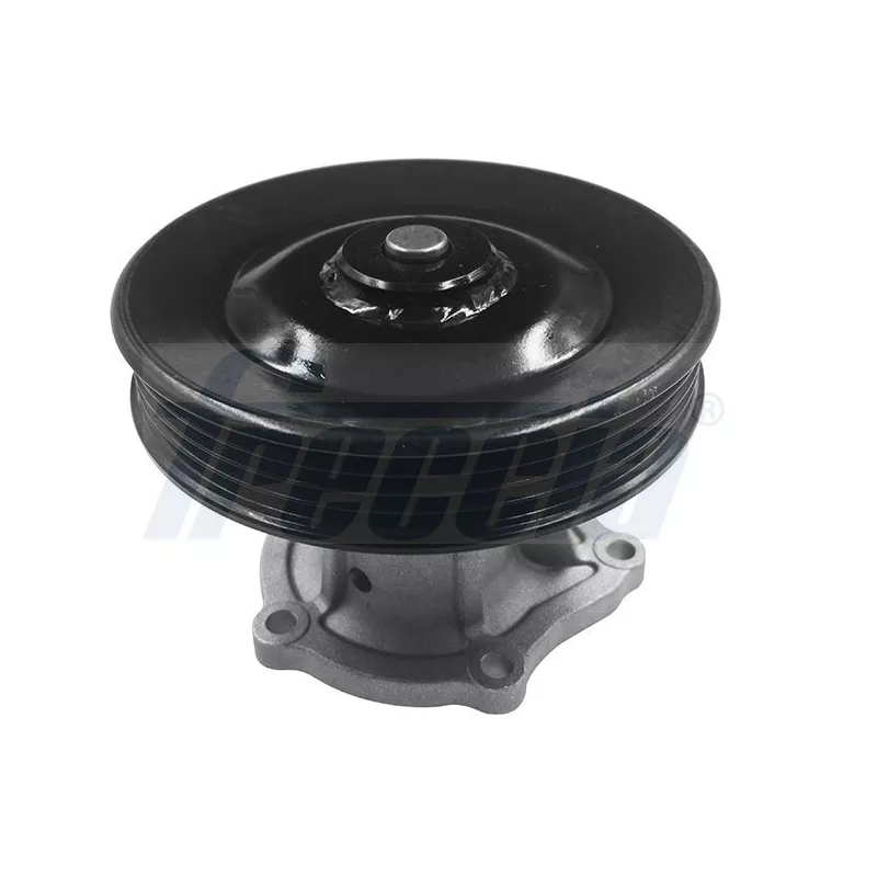 Pompe à eau, refroidissement du moteur FRECCIA WP0623 - Visuel 1