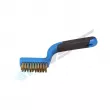HST HST 0612 - Brosse métallique
