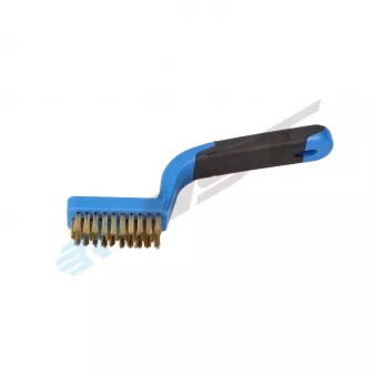 HST HST 0612 - Brosse métallique