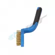 HST HST 0612 - Brosse métallique