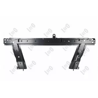 Traverse ABAKUS OEM 8200500488