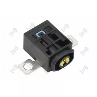 ABAKUS 120-08-207 - Capteur, Gestion des batteries