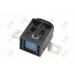 ABAKUS 120-08-207 - Capteur, Gestion des batteries