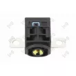 ABAKUS 120-08-207 - Capteur, Gestion des batteries