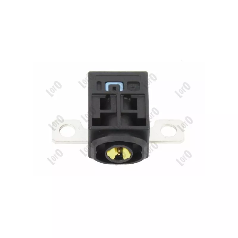 Capteur, Gestion des batteries ABAKUS 120-08-207 - Visuel 2