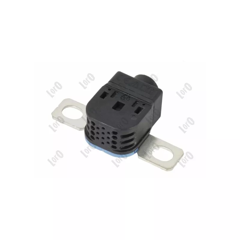 Capteur, Gestion des batteries ABAKUS 120-08-217 - Visuel 1