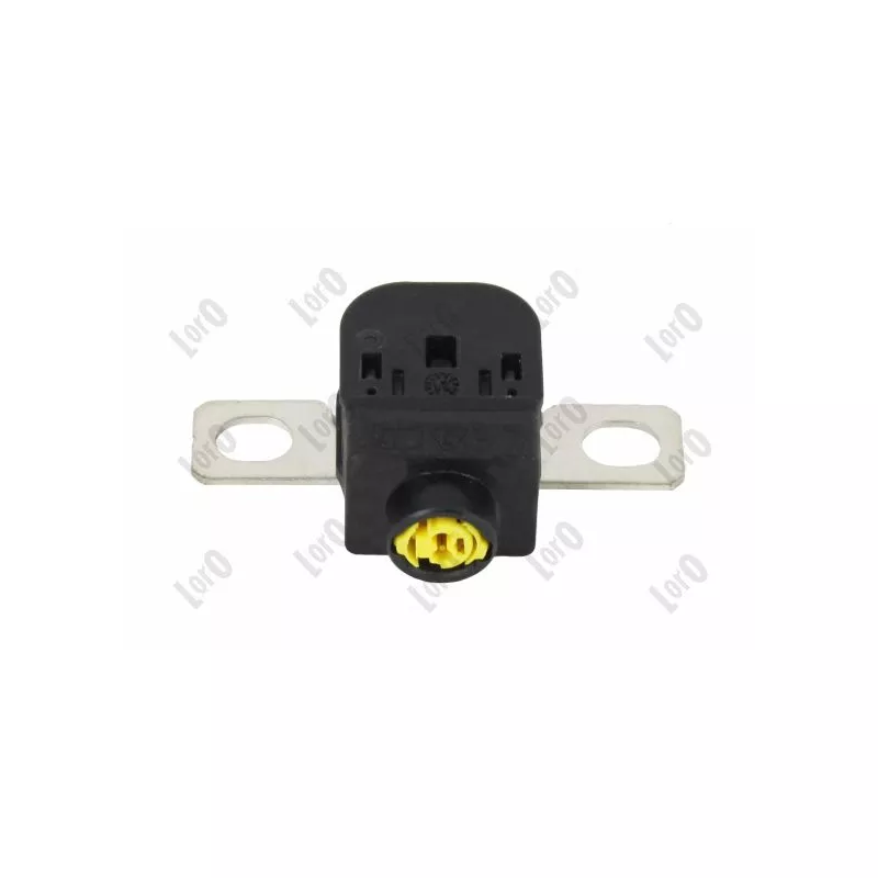 Capteur, Gestion des batteries ABAKUS 120-08-217 - Visuel 2