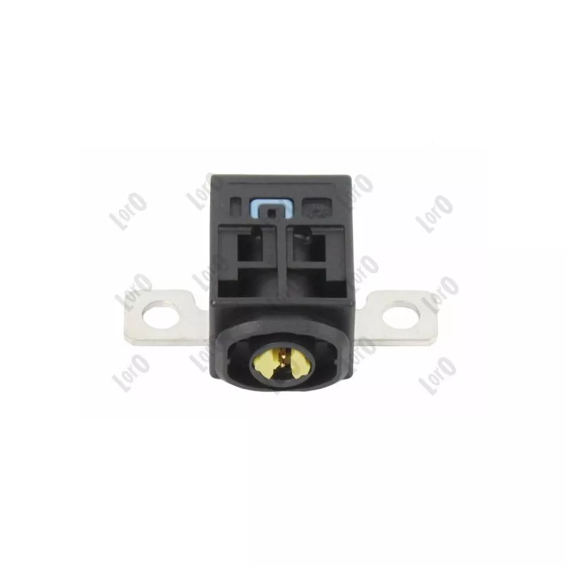 Adaptateur de batterie ABAKUS 120-08-222 - Visuel 2