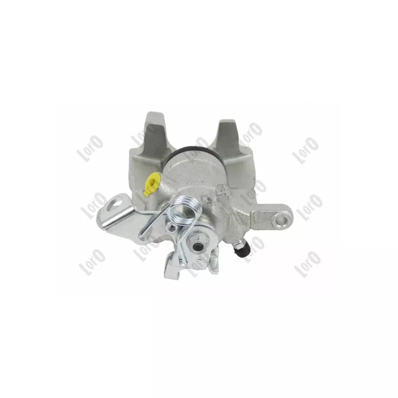 Étrier de frein arrière droit ABAKUS 131-04-610 - Visuel 1