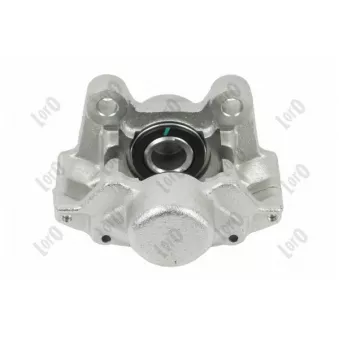 Étrier de frein arrière gauche ABAKUS OEM 9118536