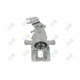 Étrier de frein arrière gauche ABAKUS OEM 43019TA0A81