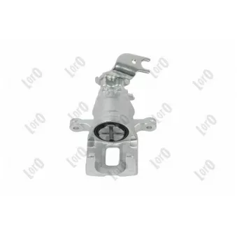 Étrier de frein arrière droit ABAKUS OEM 43018TA0A81