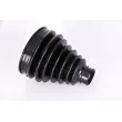 PASCAL G55008PC - Soufflets de cardan avant