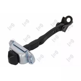 Cale-porte ABAKUS 150-03-057