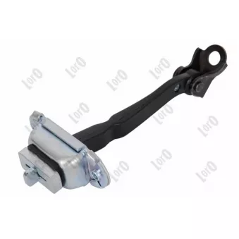 ABAKUS 150-03-059 - Cale-porte