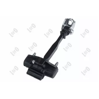 Cale-porte ABAKUS 150-03-062