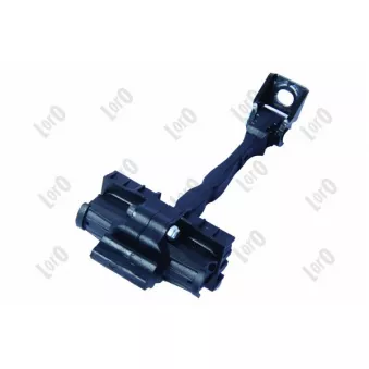 Cale-porte ABAKUS 150-03-066