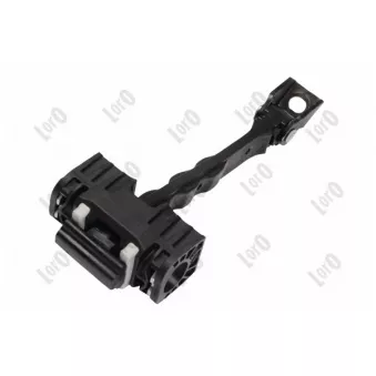 Cale-porte ABAKUS 150-03-068