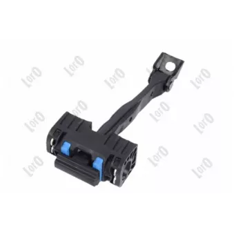 Cale-porte ABAKUS OEM 81A839249