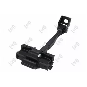 Cale-porte ABAKUS 150-03-077