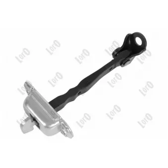 Cale-porte ABAKUS 150-03-083