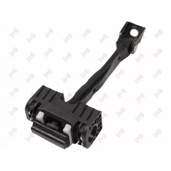 ABAKUS 150-03-097 - Cale-porte